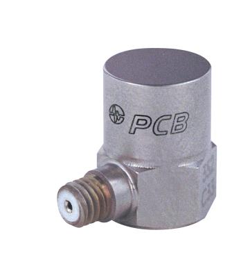 Accelerometer
