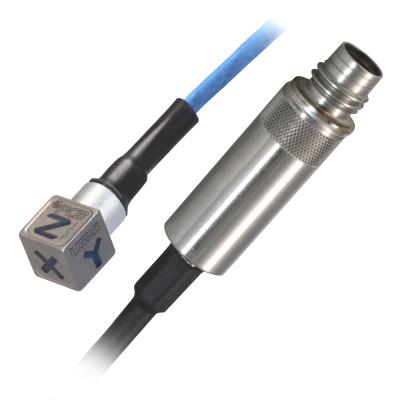 CẢM BIẾN GIA TỐC