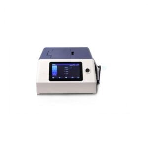 Benchtop Grating Spectrophotometer UTS-6010