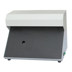 Pilling Assessment Box M028