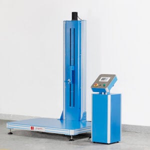 KW-BFM-28 Opening and closing door endurance tester