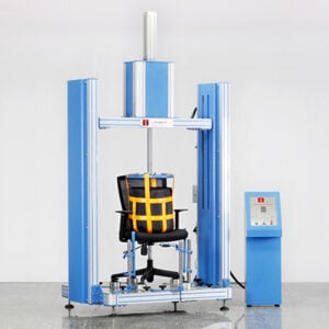 KW-BFM-11 Seating Durability Tester