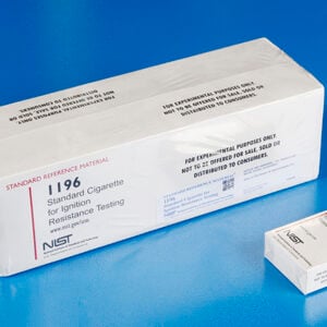 KW-TB-117-05 Cigarettes