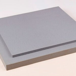 KW-BSE-08 10 25 Foam for use with loading Pads