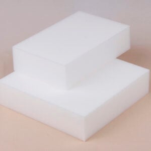 KW-TB-117-03 Standard PU Foam