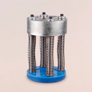 KW-BSE-11 Impacter