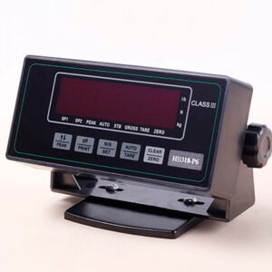 KW-BSE-10 Digital Force Guage