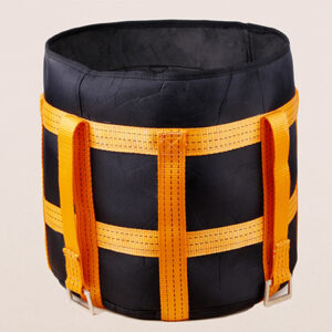 KW-BFM-02 Seating impact bag