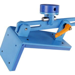 KW-BSE-06 BS BS Arm Loading Device