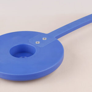 KW-BFM-12-A01 Seating stability loading pad for BIFMA