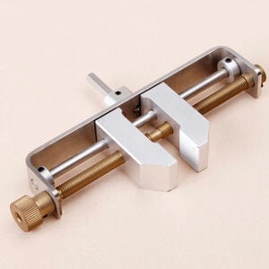 KW-82-3TL Gripper for Torque Test