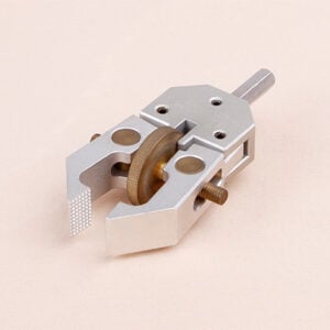 KW-82-3TB Gripper for Torque Test