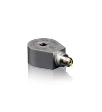 PIEZOELECTRIC ACCELEROMETER Part Number 2220E