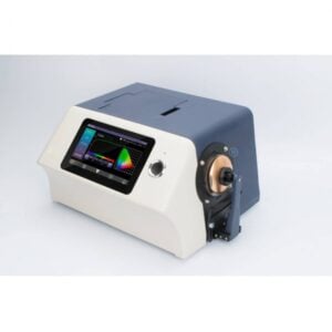 Benchtop Spectrophotometer(High Configuration) UTS-6060