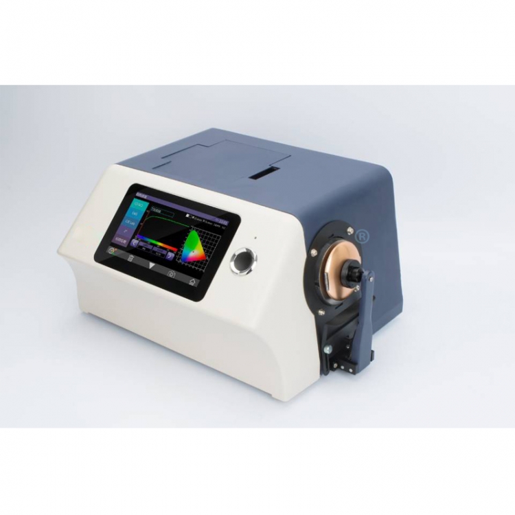 Benchtop Spectrophotometer(High Configuration) UTS-6060