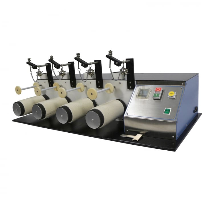 ICI Mace Snag Tester M024A