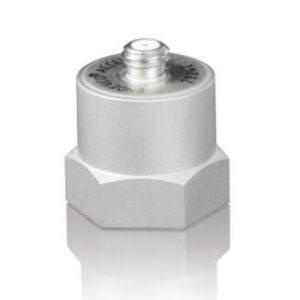 PE ACCEL, GENERAL PURPOSE Part Number 2224C