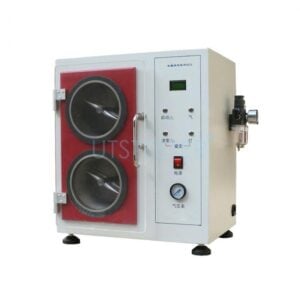 Random Tumble Pilling Tester M011A