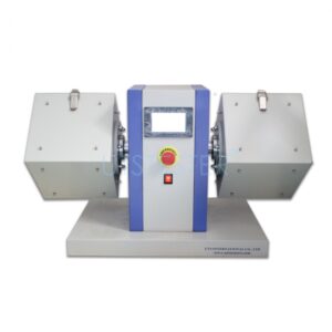 ICI Pilling Box Tester M010 Model :M010