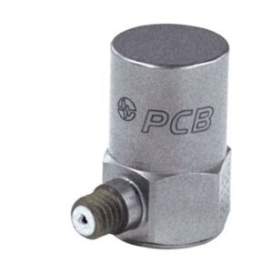 ACCELEROMETER Model 353B03