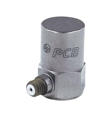 ACCELEROMETER Model 353B03