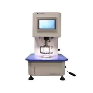 High Pressure-servo Hydrostatic Head Tester M023B