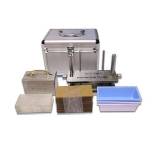 Perspiration Tester - Perspirometer D009