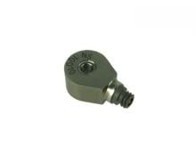 ACCELEROMETER Part Number 7250B-10