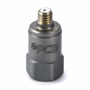 ACCELEROMETER Model 352C04