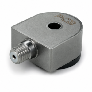 ACCELEROMETER Model 355B33