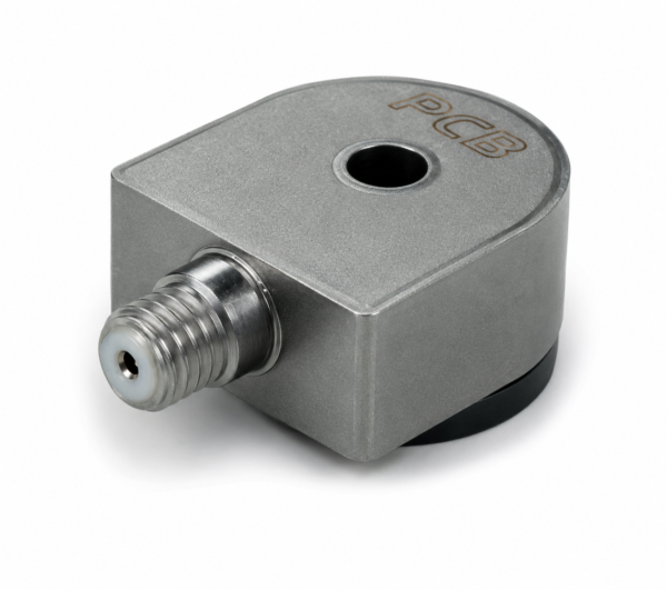 ACCELEROMETER Model 355B33