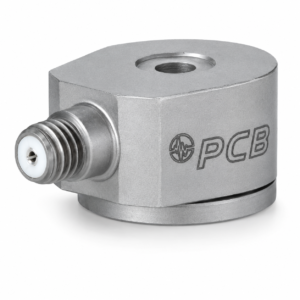 ACCELEROMETER Model 355B02