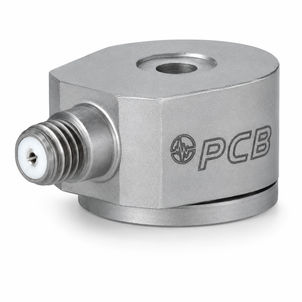 ACCELEROMETER Model 355B02