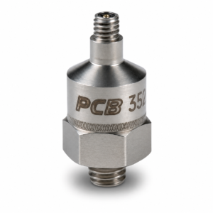 ACCELEROMETER Model 352A60