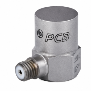 ACCELEROMETER Model 352C33
