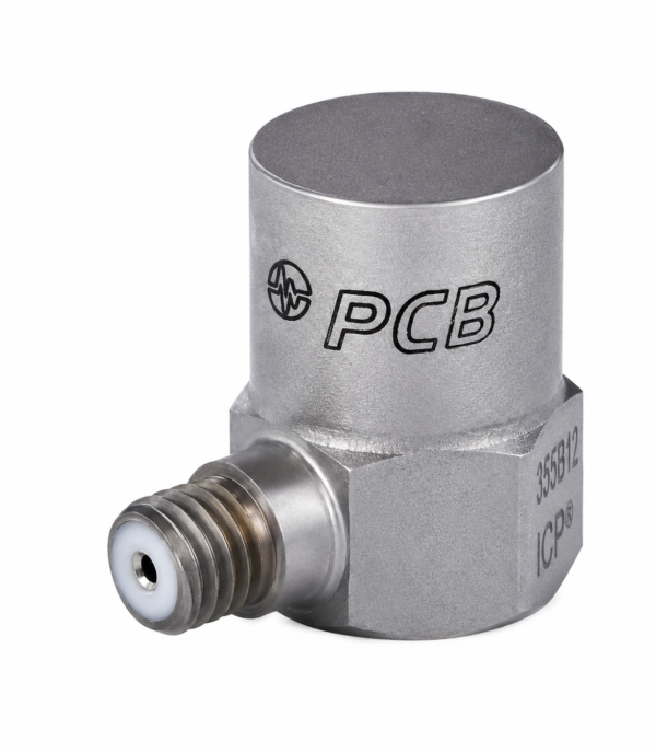 ACCELEROMETER Model 352C33