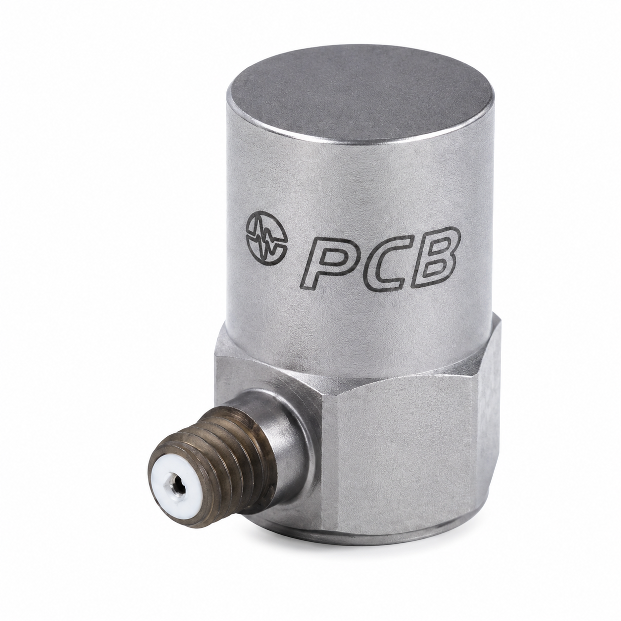 ACCELEROMETER Model 353B03