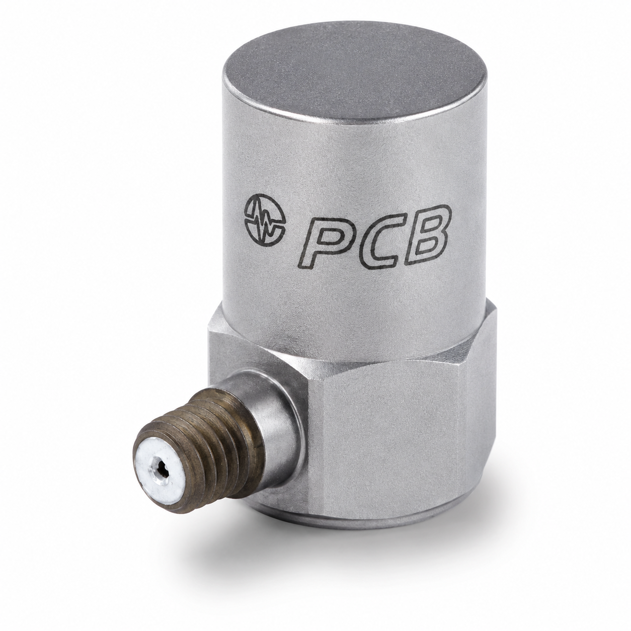 ACCELEROMETER Model 357B03
