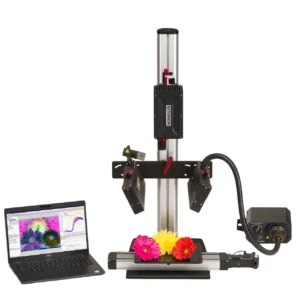 Pika UV (330-800nm)
