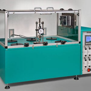 Cell oven EB 39