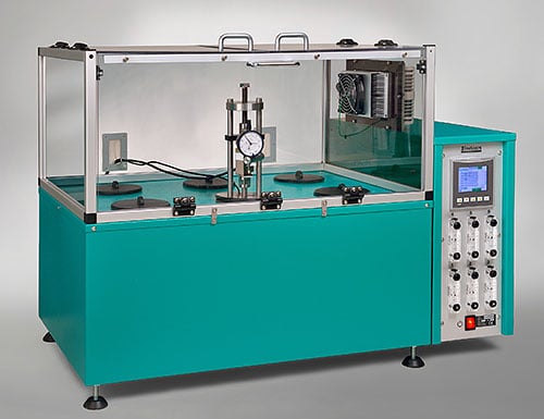 Cell oven EB 39