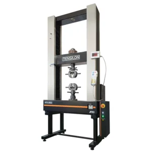 RTH Series TENSILON
