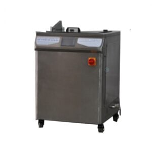 Washing Colorfastness Tester D007C