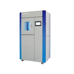 Light Fastness Tester D002A-3