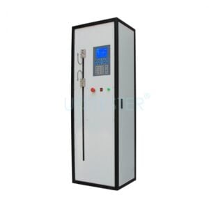 Stocking Tensile Tester M003C